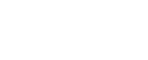 Crimuek